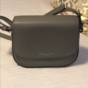 Marc Jacobs Cross Body purse